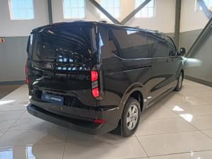 Ford Tourneo Custom 2.0SiT Trend LWB - Image 8