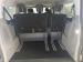 Ford Tourneo Custom 2.0SiT Trend LWB - Thumbnail 9
