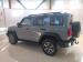 GWM Tank 300 2.4T Ultra Luxury 4WD - Thumbnail 10