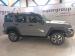 GWM Tank 300 2.4T Ultra Luxury 4WD - Thumbnail 11