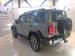 GWM Tank 300 2.4T Ultra Luxury 4WD - Thumbnail 12