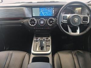 GWM Tank 300 2.4T Ultra Luxury 4WD - Image 13