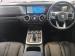 GWM Tank 300 2.4T Ultra Luxury 4WD - Thumbnail 13