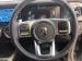 GWM Tank 300 2.4T Ultra Luxury 4WD - Thumbnail 14