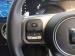 GWM Tank 300 2.4T Ultra Luxury 4WD - Thumbnail 15