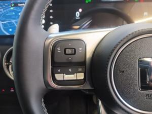 GWM Tank 300 2.4T Ultra Luxury 4WD - Image 15