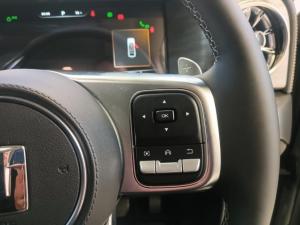 GWM Tank 300 2.4T Ultra Luxury 4WD - Image 16