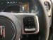 GWM Tank 300 2.4T Ultra Luxury 4WD - Thumbnail 16