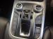 GWM Tank 300 2.4T Ultra Luxury 4WD - Thumbnail 18