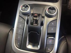 GWM Tank 300 2.4T Ultra Luxury 4WD - Image 18