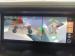 GWM Tank 300 2.4T Ultra Luxury 4WD - Thumbnail 19