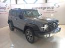 Thumbnail GWM Tank 300 2.4T Ultra Luxury 4WD