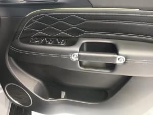 GWM Tank 300 2.4T Ultra Luxury 4WD - Image 23