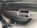 GWM Tank 300 2.4T Ultra Luxury 4WD - Thumbnail 23