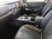 GWM Tank 300 2.4T Ultra Luxury 4WD - Thumbnail 24