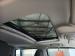 GWM Tank 300 2.4T Ultra Luxury 4WD - Thumbnail 25
