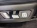 GWM Tank 300 2.4T Ultra Luxury 4WD - Thumbnail 26