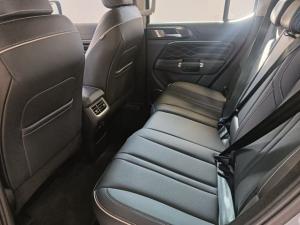 GWM Tank 300 2.4T Ultra Luxury 4WD - Image 27