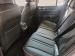 GWM Tank 300 2.4T Ultra Luxury 4WD - Thumbnail 27