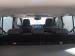 GWM Tank 300 2.4T Ultra Luxury 4WD - Thumbnail 28