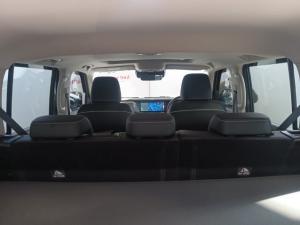 GWM Tank 300 2.4T Ultra Luxury 4WD - Image 28