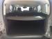 GWM Tank 300 2.4T Ultra Luxury 4WD - Thumbnail 29
