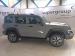 GWM Tank 300 2.4T Ultra Luxury 4WD - Thumbnail 2