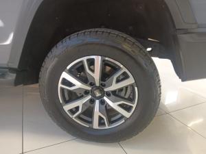 GWM Tank 300 2.4T Ultra Luxury 4WD - Image 30