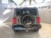 GWM Tank 300 2.4T Ultra Luxury 4WD - Thumbnail 4