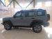 GWM Tank 300 2.4T Ultra Luxury 4WD - Thumbnail 6