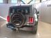 GWM Tank 300 2.4T Ultra Luxury 4WD - Thumbnail 8