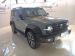 GWM Tank 300 2.4T Ultra Luxury 4WD - Thumbnail 9