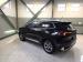 Ford Territory 1.8T Trend - Thumbnail 10