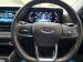 Ford Territory 1.8T Trend - Thumbnail 12