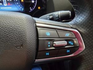 Ford Territory 1.8T Trend - Image 13