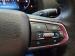 Ford Territory 1.8T Trend - Thumbnail 13