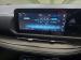 Ford Territory 1.8T Trend - Thumbnail 15