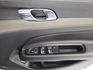 Ford Territory 1.8T Trend - Image 16