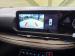 Ford Territory 1.8T Trend - Thumbnail 17