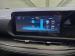 Ford Territory 1.8T Trend - Thumbnail 18