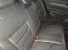 Ford Territory 1.8T Trend - Thumbnail 19