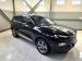 Ford Territory 1.8T Trend - Thumbnail 1