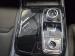 Ford Territory 1.8T Trend - Thumbnail 21