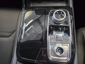 Ford Territory 1.8T Trend - Image 21