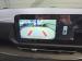Ford Territory 1.8T Trend - Thumbnail 22