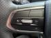 Ford Territory 1.8T Trend - Thumbnail 23