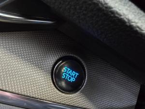 Ford Territory 1.8T Trend - Image 24