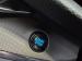 Ford Territory 1.8T Trend - Thumbnail 24