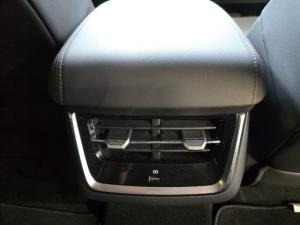 Ford Territory 1.8T Trend - Image 25