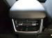 Ford Territory 1.8T Trend - Thumbnail 25
